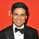 Fareed Zakaria (Stephen Lovekin/Getty Images)